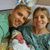 Ashley Pietschmann's profile image