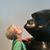 Mary Dalton's profile image