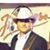 Jonathan McCabe's profile image