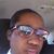 Nikkita Barker's profile image