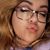 Isis Judith Salazar's profile image