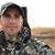 Brian Seals's profile image
