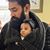 Kartik Patel's profile image