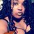 Tay Tay Choc Shi'ree's profile image