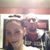 Jessica Leonard Kilene's profile image
