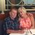 Lisa Chandler's profile image