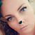 Jennifer Reed Acevedo's profile image