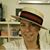 Lisa Sandoval's profile image