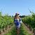 Allison Parella's profile image