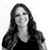 Carrie Ann Robinson's profile image