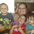 Vanessa Kelly Baker's profile image