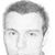 Nikolay Ay Ay's profile image