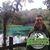 Nathan Wira's profile image