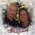 Sharron Brittingham's profile image