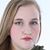 Amy Ricketts Clark's profile image
