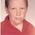 Jesse Leon McCann's profile image