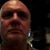 John Kawecki's profile image