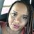 Donna Stepney Johnson's profile image