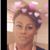 Tracy James Jones's profile image
