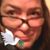 Deborah Byrns's profile image