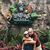 Ernesto Daniel Alvarez's profile image