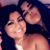 Mirian Henriquez's profile image