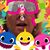Lori Copley Brannan's profile image