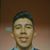 Luis Márquez's profile image