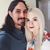 Veronika Britton's profile image