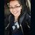 Janel Jasmine Schweiger's profile image