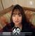 Kristin Olmsted's profile image