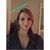 Eliana Orozco's profile image