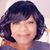 Anne Price Kellam's profile image