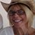 Connie Craddock's profile image