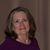 Mary Ann Roth Pittman's profile image