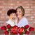 Phyllis Painter Christlieb's profile image