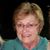 Mary Thostenson's profile image