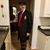 Tim Williams's profile image