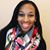 Jasmine Martin Franklin's profile image