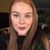 Michelle Diana Fraczek's profile image
