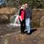 Debbie Lynn Dudney's profile image