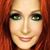 Brenda Clausen's profile image