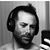 Ryan Cradeur's profile image
