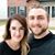 Amy Byrd's profile image