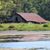 Angie Tanksley Vanderpool's profile image