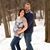 Jennifer Gonstead Kinderman's profile image