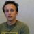 Kristofer Ahlström's profile image