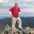 Ed McMullin's profile image