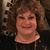 Kathy Young's profile image
