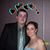 Kelly Gutendorf's profile image